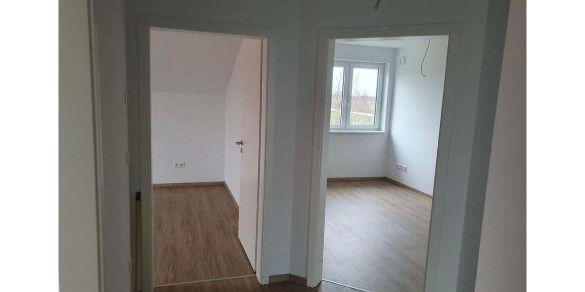 Doppelhaushälfte Eschede - 5 Zimmer, 143 m&sup2;, 1.425&euro; | Angebot:26047173
