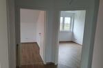 Doppelhaushälfte Eschede - 5 Zimmer, 143 m&sup2;, 1.425&euro; | Angebot:26047173