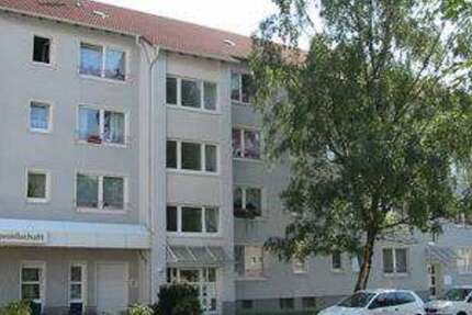 Wohnung Castrop-Rauxel Rauxel - 3 Zimmer, 56 m&sup2;, 429&euro; | Angebot:27184129