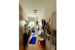 Etagenwohnung Forst (Lausitz) - 3 Zimmer, 88 m&sup2;, 600&euro; | Angebot:26348799