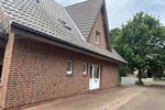 - Dachgeschoßwohnung Papenburg | Angebot:25378075