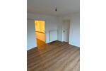Dachgeschoßwohnung Uelzen - 2 Zimmer, 70 m&sup2;, 700&euro; | Angebot:26255717