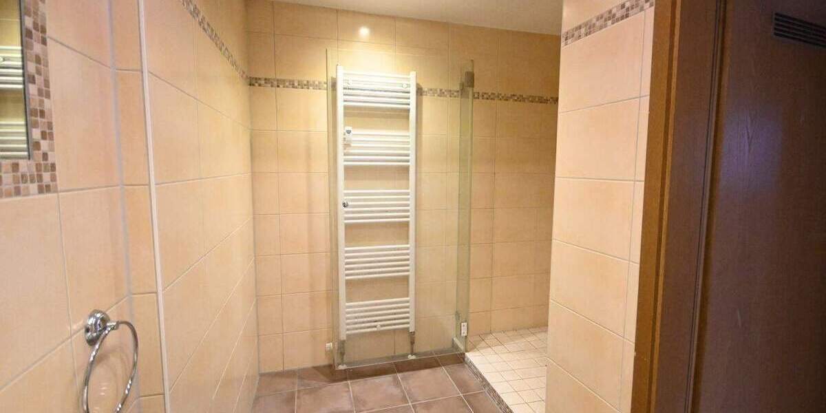 Etagenwohnung Dietfurt an der Altmühl Dietfurt - 3 Zimmer, 114 m&sup2;, 762&euro; | Angebot:25089191