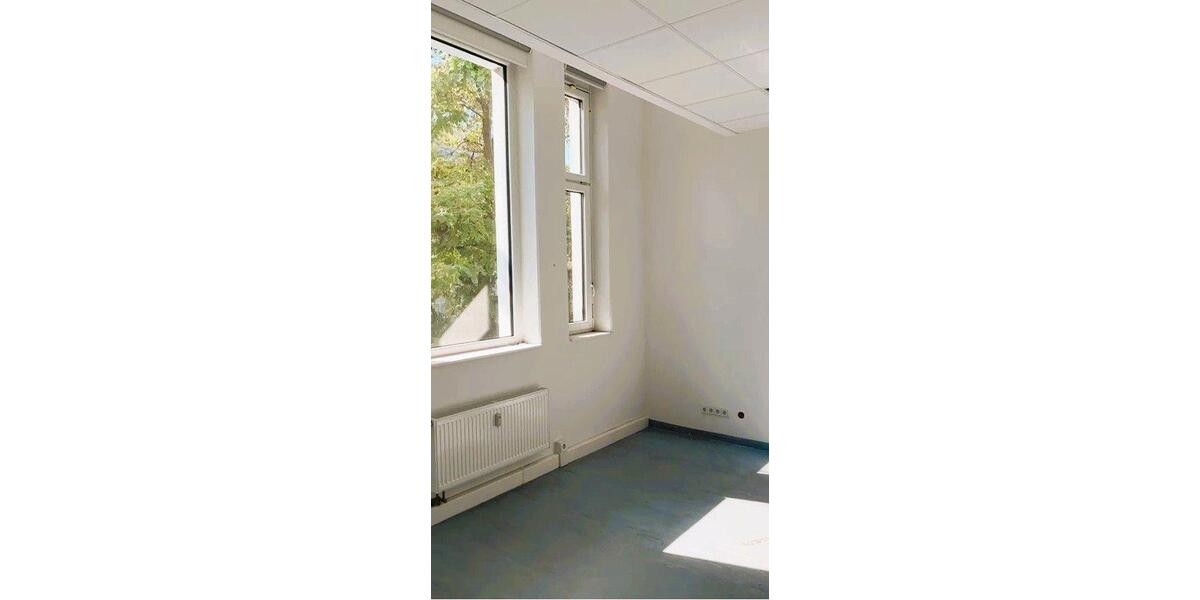 Gewerbeobjekt Chemnitz - 350&euro; | Angebot:26288505