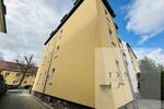Dachgeschoßwohnung Gera Debschwitz - 3 Zimmer, 85 m&sup2;, 640&euro; | Angebot:26531426