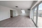 Etagenwohnung Großalmerode - 3 Zimmer, 122 m&sup2;, 1.050&euro; | Angebot:26365817