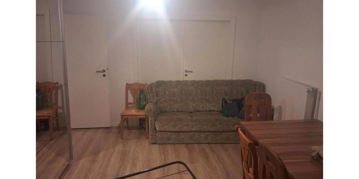 Wohnung zu vermieten in Risum-Lindholm 3 zimmer