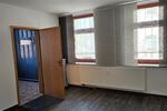 Erdgeschoßwohnung Lichtenstein (Sachsen) - 2.5 Zimmer, 57 m&sup2;, 400&euro; | Angebot:25362048