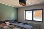 Etagenwohnung Vogtsburg im Kaiserstuhl Oberrotweil - 5 Zimmer, 157 m&sup2;, 1.340&euro; | Angebot:26470874