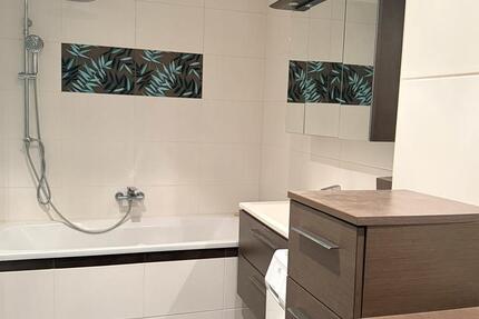 Wohnung Werdau - 4 Zimmer, 78 m&sup2;, 700&euro; | Angebot:25369430