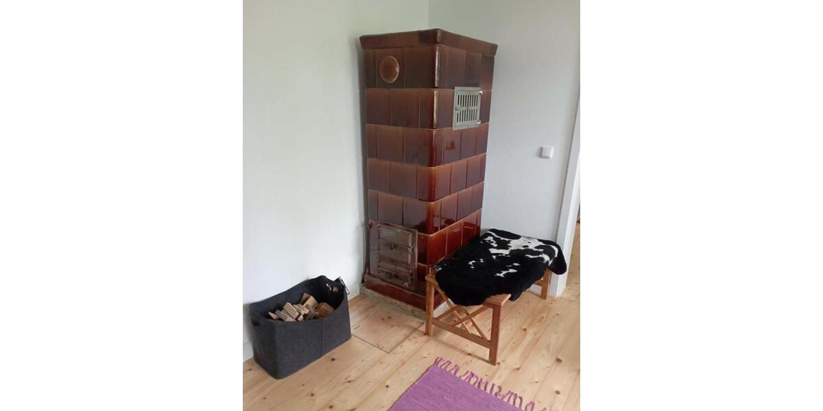 Doppelhaushälfte Pritzwalk - 3.5 Zimmer, 98 m&sup2;, 850&euro; | Angebot:25164608