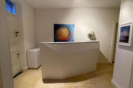 Gewerbeobjekt Niebüll - 1.050&euro; | Angebot:26565100