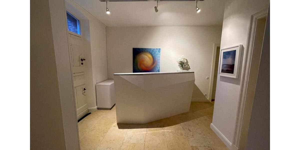 Gewerbeobjekt Niebüll - 1.050&euro; | Angebot:26565100