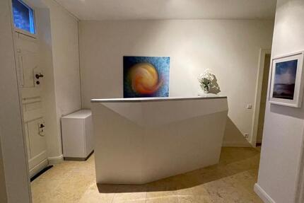 Gewerbeobjekt Niebüll - 850&euro; | Angebot:26565100