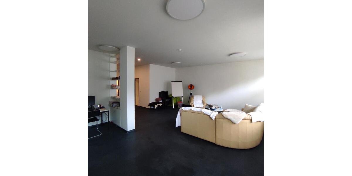 Gewerbeobjekt Burghausen - 980&euro; | Angebot:26300961