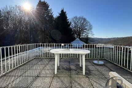 Wohnung Remscheid Lüttringhausen - 2 Zimmer, 89 m&sup2;, 850&euro; | Angebot:25590118