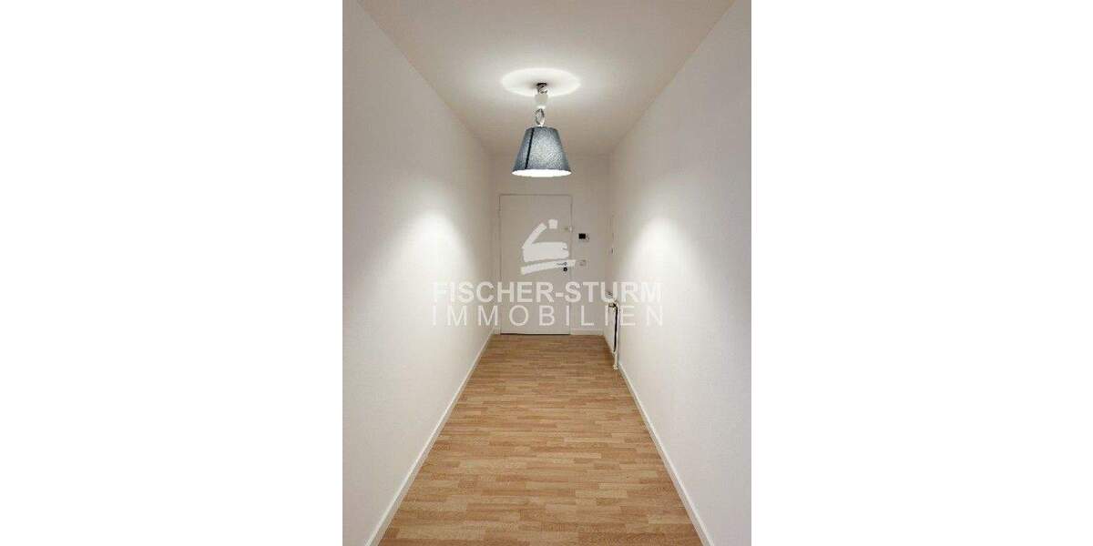 Düsseldorf-Carlstadt: Kunst und Kultur vor der Tür!! 3 zimmer