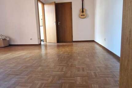 Wohnung Trier Nord - 1 Zimmer, 33 m&sup2;, 390&euro; | Angebot:27293574