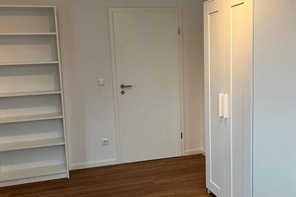 Wohnung Nürnberg Almoshof - 1 Zimmer, 14 m&sup2;, 460&euro; | Angebot:25988922