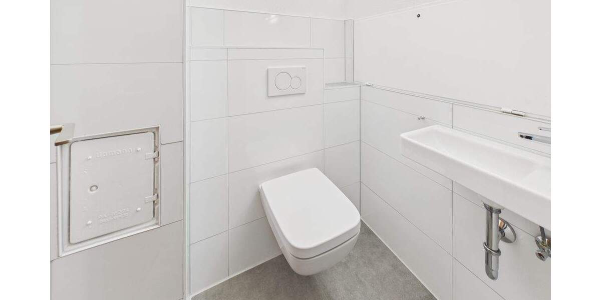 Etagenwohnung Obersulm Willsbach - 2 Zimmer, 66 m&sup2;, 720&euro; | Angebot:25695364