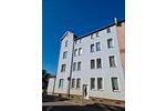 Etagenwohnung Gotha - 3 Zimmer, 56 m&sup2;, 440&euro; | Angebot:26676865
