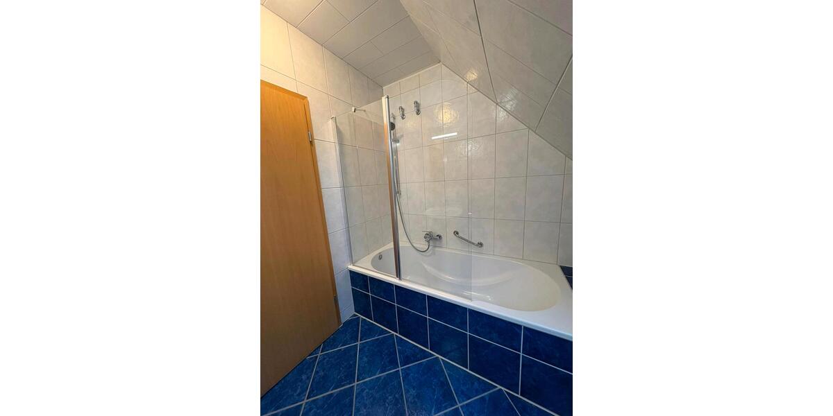 Einfamilienhaus Worpswede - 6 Zimmer, 170 m&sup2;, 1.400&euro; | Angebot:25116327