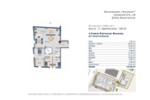 Einfamilienhaus Bargteheide - 4 Zimmer, 141 m&sup2;, 2.035&euro; | Angebot:26572766