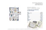 Einfamilienhaus Bargteheide - 4 Zimmer, 141 m&sup2;, 2.186&euro; | Angebot:26572766