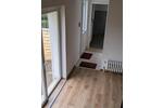 Erdgeschoßwohnung Porta Westfalica - 5 Zimmer, 105 m&sup2;, 900&euro; | Angebot:26446358