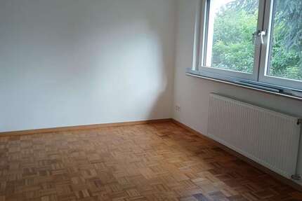 Wohnung Korntal-Münc Münc - 3 Zimmer, 91 m&sup2;, 1.280&euro; | Angebot:27032170