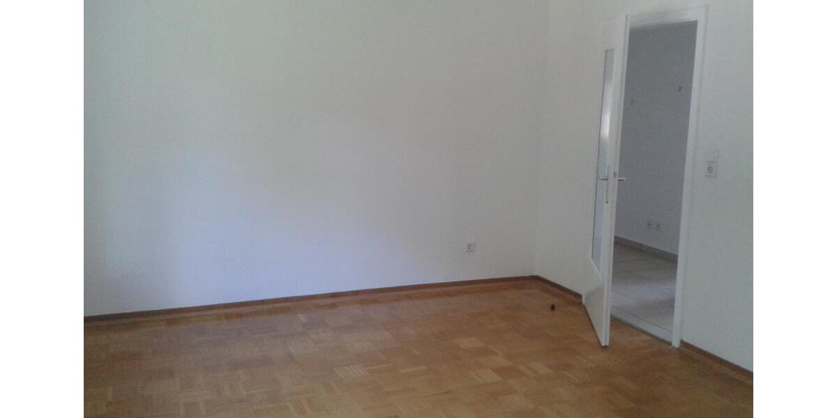 Toplage 3 Zimmer Wohnung mit Dachterrasse nähe VW 38112, Wallbox 3 zimmer