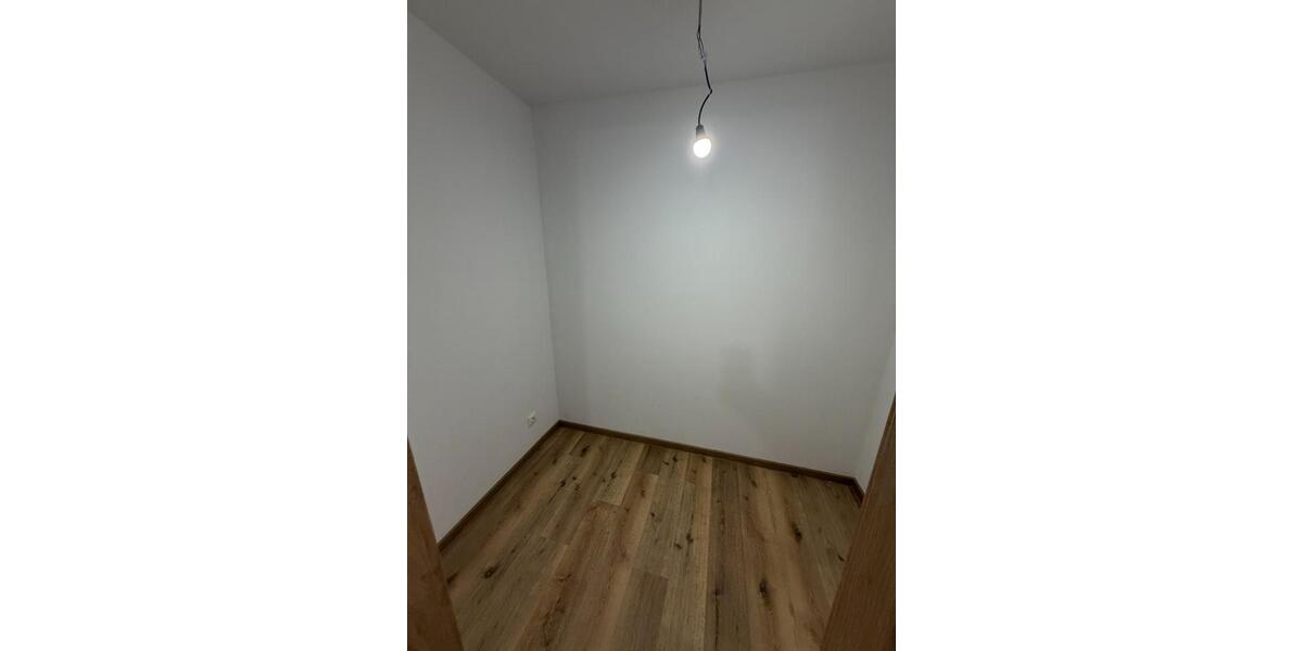 Etagenwohnung Sankt Oswald-Riedlhütte Riedlhütte - 3 Zimmer, 66 m&sup2;, 590&euro; | Angebot:25436643