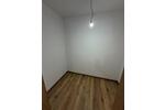 Etagenwohnung Sankt Oswald-Riedlhütte Riedlhütte - 3 Zimmer, 66 m&sup2;, 590&euro; | Angebot:25436643
