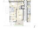 Würselen - Wohnen mit Stil: Exklusive und barrierefreie Wohnung 3 zimmer
