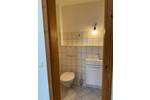 Etagenwohnung Königsdorf Osterhofen - 3 Zimmer, 80 m&sup2;, 950&euro; | Angebot:26791193