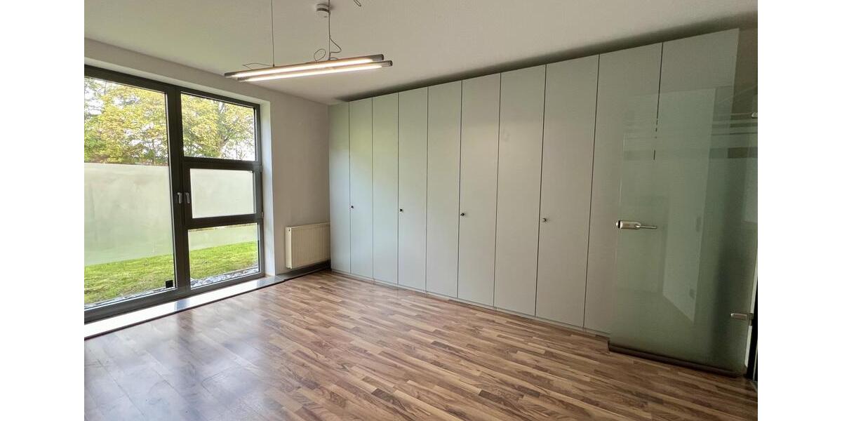 Gewerbeobjekt Herford Diebrock - 3.800&euro; | Angebot:23428153