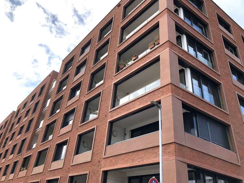 Wohnung zum Mieten in Mainz 1.150 € 68 m²