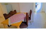 Wohnen auf Zeit Wiesmoor - 4 Zimmer, 90 m&sup2;, 20&euro; | Angebot:26057930
