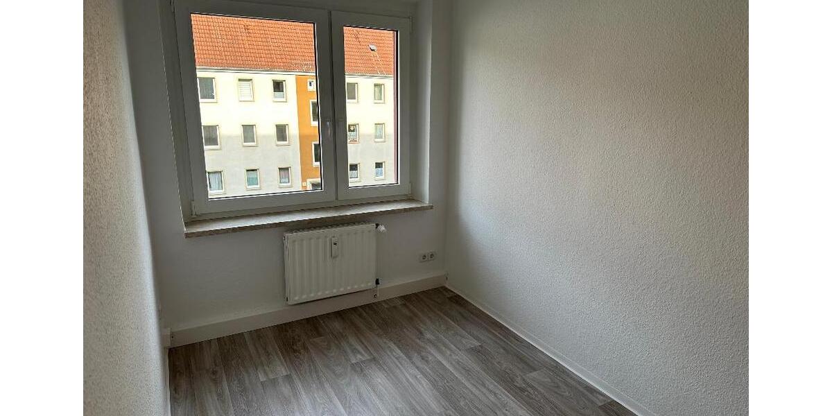 Etagenwohnung Wilkau-Haßlau Haßlau - 5 Zimmer, 83 m&sup2;, 580&euro; | Angebot:23568401