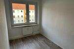 Etagenwohnung Wilkau-Haßlau Haßlau - 5 Zimmer, 83 m&sup2;, 580&euro; | Angebot:23568401