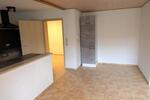 Etagenwohnung Burgoberbach - 2 Zimmer, 68 m&sup2;, 660&euro; | Angebot:25716698