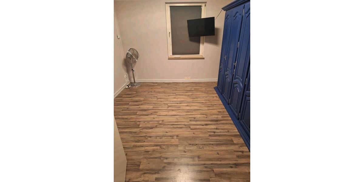Etagenwohnung Aachen Aachen-Mitte - 2 Zimmer, 55 m&sup2;, 450&euro; | Angebot:26592497