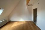 Dachgeschoßwohnung Göttingen Oststadt - 1 Zimmer, 32 m&sup2;, 649&euro; | Angebot:26272821