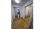 Etagenwohnung Wolfsburg - 2 Zimmer, 84 m&sup2;, 900&euro; | Angebot:26618676