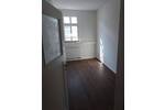 Gewerbeobjekt Bad Mergentheim - 5 Zimmer, 78 m&sup2;, 680&euro; | Angebot:25670114