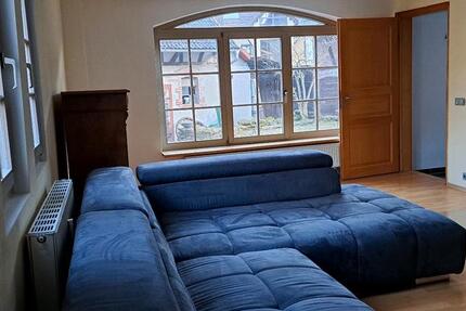 Wohnen auf Zeit Waldems - 3 Zimmer, 100 m&sup2;, 500&euro; | Angebot:25811190