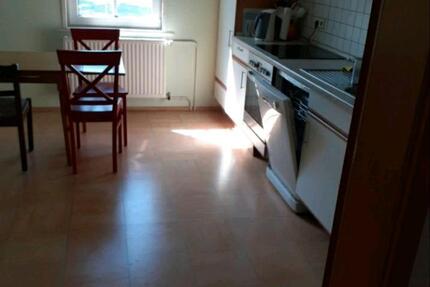 Wohnen auf Zeit Wolfsburg Ehmen - 1 Zimmer, 18 m&sup2;, 330&euro; | Angebot:25327297