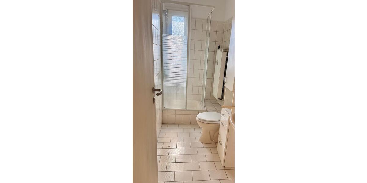 Dachgeschoßwohnung Essen Stadtbezirk II - 2 Zimmer, 55 m&sup2;, 640&euro; | Angebot:26340824