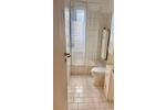 Dachgeschoßwohnung Essen Stadtbezirk II - 2 Zimmer, 55 m&sup2;, 640&euro; | Angebot:26340824