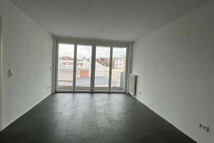 Wohnung zum Mieten in Wiesbaden 875 € 63 m² 3 zimmer